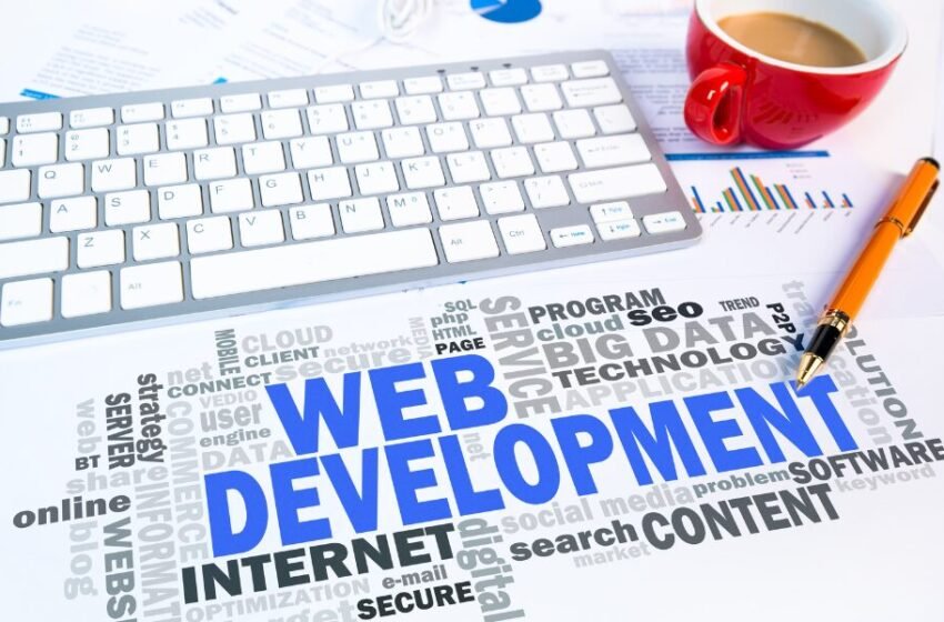 How to Use White Space Effectively in Your Web Design