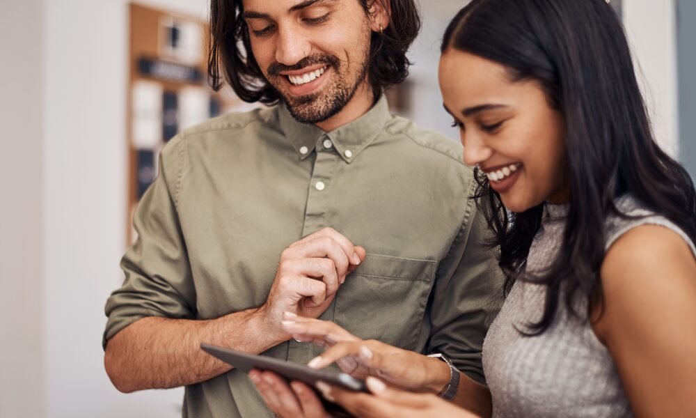 How to Create a User-Friendly Website Navigation Menu