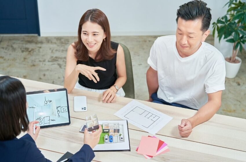 Web Design Company: How to Prepare for Your First Consultation