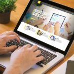 Web Design Company: How to Use Color Psychology in Your Website’s Design