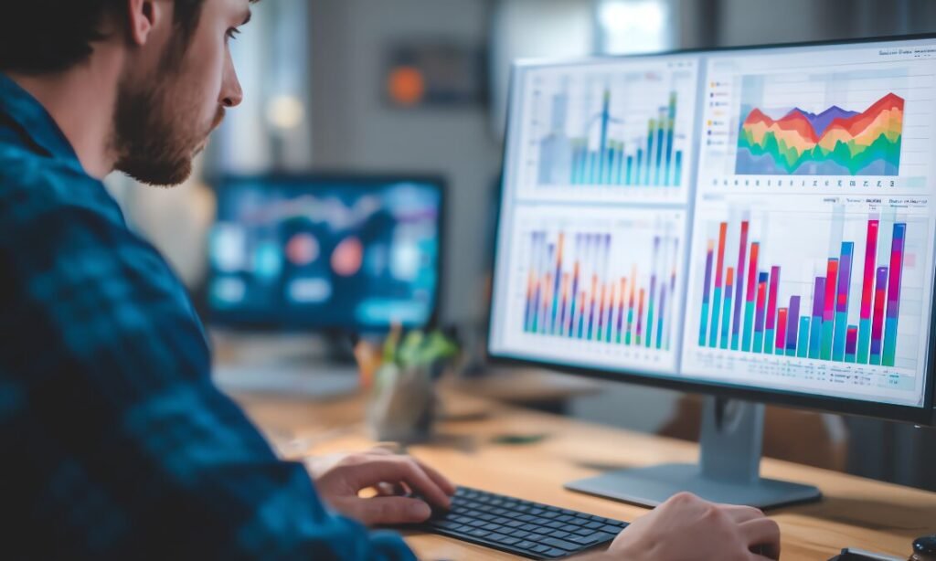 How to Design an Effective “About Us” Page