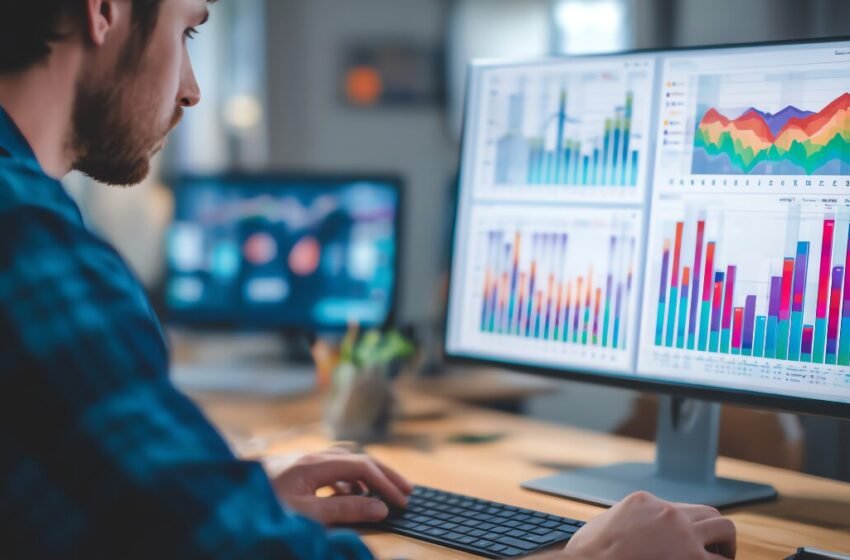 How to Design an Effective “About Us” Page