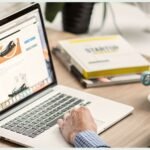 SEO Expert in Karaikudi: How to Choose the Perfect Fonts for Your Website