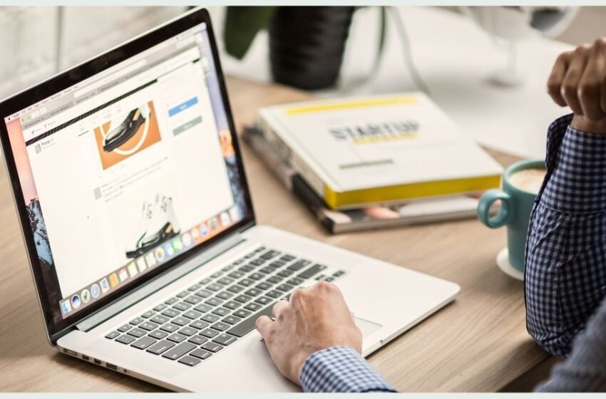 SEO Expert in Karaikudi: How to Choose the Perfect Fonts for Your Website