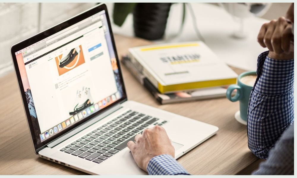 SEO Expert in Karaikudi: How to Choose the Perfect Fonts for Your Website