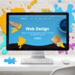 Web Design Company: How to Make Your Website Accessible to Everyone