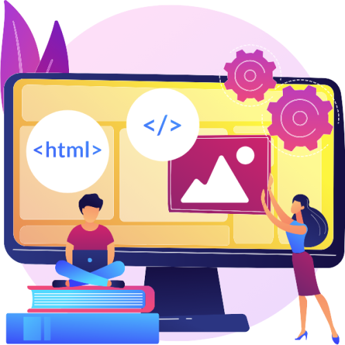 Web Development Services Web Development Services